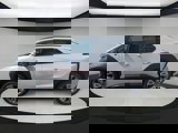 New 2025 Subaru Solterra Limited w/ Touring Package image 5