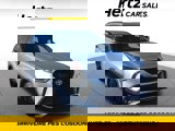 View Video