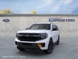 New 2025 Ford Expedition Tremor image 2