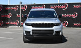 Used 2024 Jeep Grand Cherokee L Laredo image 2