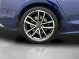 Certified 2022 Audi A5 2.0T Premium Plus image 5