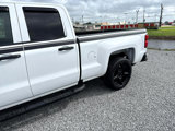 Used 2017 Chevrolet Silverado 1500 Custom w/ Rally 1 Edition image 5