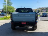 New 2025 GMC Hummer EV 3X image 6