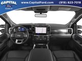 New 2025 Ford F250 Lariat image 4
