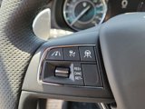 New 2024 Maserati Quattroporte Modena Ultima Q4 image 6