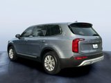 Used 2021 Kia Telluride LX image 3