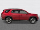 New 2025 Honda Pilot Elite image 6