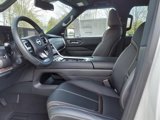 New 2025 Nissan Armada SL image 5