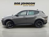 New 2024 Dodge Hornet R/T Plus w/ Tech Pack Plus w/o Parking image 4