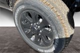 Used 2025 RAM 2500 Laramie w/ Night Edition image 5