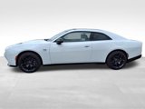New 2024 Dodge Charger R/T w/ Plus Group image 2