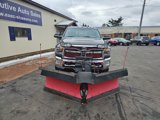 Used 2016 RAM 2500 Power Wagon image 3