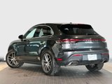 Certified 2024 Porsche Macan image 3