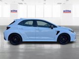 Used 2023 Toyota Corolla GR w/ Performance Package image 2