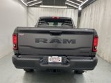 New 2025 RAM 2500 Tradesman image 6