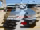 New 2025 Ford Bronco Sport Heritage image 5