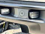 Used 2025 Ford F150 Raptor w/ Equipment Group 803A Raptor R image 6