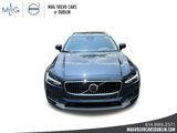 New 2025 Volvo V90 B6 Cross Country Ultra w/ Protection Package Premier image 2