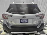 New 2025 Subaru Outback Touring XT w/ Popular Package #2 image 5