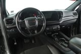 Used 2022 Dodge Durango R/T w/ Blacktop Package image 2