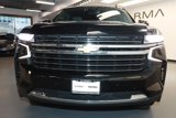 Used 2023 Chevrolet Suburban LT image 2