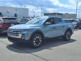 New 2026 Hyundai Santa Cruz SEL image 2