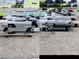 Used 2021 Hyundai Sonata SE image 4