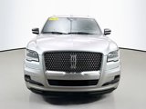 Used 2024 Lincoln Navigator L Reserve image 2