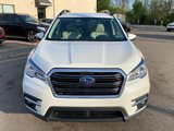 Used 2022 Subaru Ascent Limited image 2