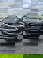 New 2026 Chevrolet Traverse LT image 3