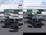 New 2026 Cadillac Vistiq Sport image 3