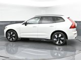 New 2025 Volvo XC60 T8 Plus w/ Protection Package Premier image 5