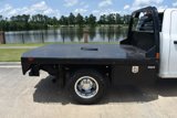 Used 2023 RAM 3500 Tradesman w/ Chrome Appearance Group image 4
