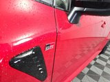 New 2025 Toyota Corolla GR image 5