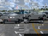Used 2023 Dodge Challenger R/T Scat Pack w/ T/A Package image 2