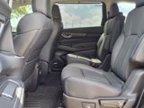 New 2025 Subaru Ascent Limited image 5