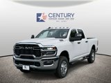 New 2025 RAM 2500 Tradesman image 5