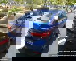 Used 2019 Kia Rio S image 6