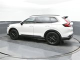 New 2025 Honda CR-V Sport-L image 5
