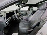 New 2025 Cadillac Lyriq Sport image 4