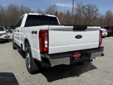 New 2025 Ford F350 XLT image 2