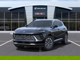 New 2025 Buick Envision Preferred image 6