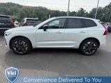 New 2026 Volvo XC60 B5 Plus w/ Protection Package Premier image 5
