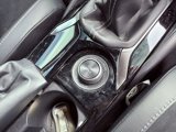 Used 2024 Toyota Corolla GR image 4