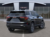 New 2026 GMC Terrain Elevation image 4