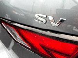 Used 2020 Nissan Sentra SV image 5