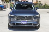 New 2025 Volvo XC90 T8 Plus image 2