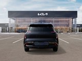 New 2026 Kia EV9 Land image 5
