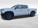 New 2024 Chevrolet Silverado 1500 ZR2 image 4