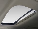 New 2025 Hyundai Santa Fe Calligraphy image 5